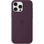 Husa de protectie pentru ipgone 15 pro max piele HTR