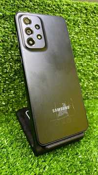 Samsung Galaxy A33 128gb