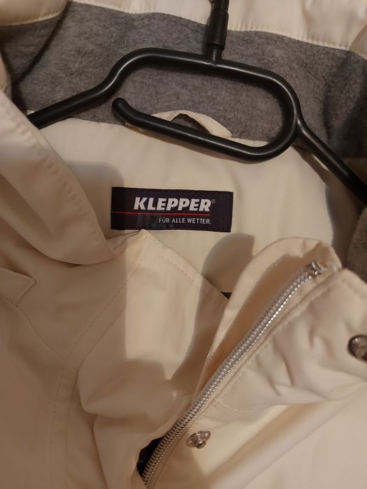 Geacă damă glugă xxl mărime mare iarnă