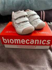 Biomecanics Nr 22