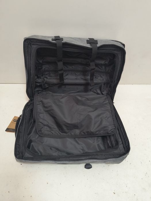 Сак с колела 50/40/20 см / безплатна доставка/