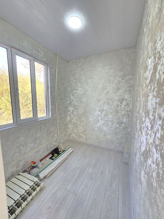 Чилонзор 10 1²/2/4