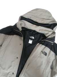 The North Face HyVent ЯКЕ