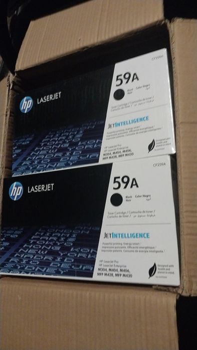 Продам картриджы