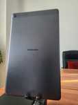 Планшет SAMSUNG TAB A  T515