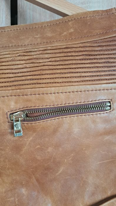 Pantaloni dama Faith Connection