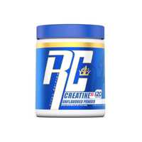 Creatine Ronnie Coleman