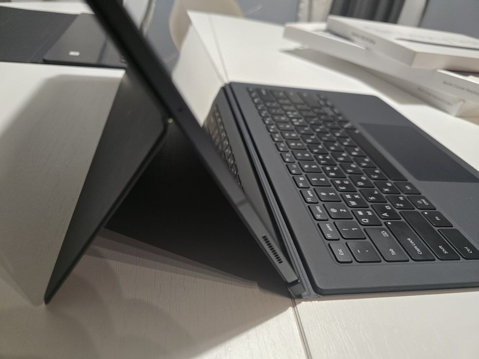 Samsung Galaxy Tab S9 Ultra WiFi  256GB