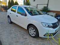 Dacia Logan  SL, 2020, 41000km