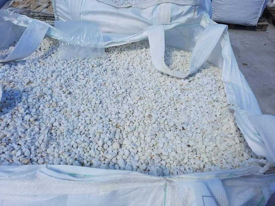 Mozaic marmura sac 50kg sau bb 1300 kg