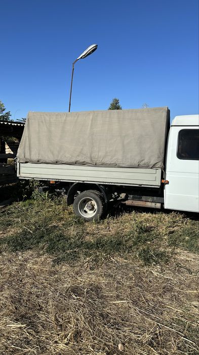 Кузов газель 3.20 продается