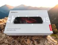 Skidka/ Lenovo video registrator 2K Bez Teyes Videregistrator new!