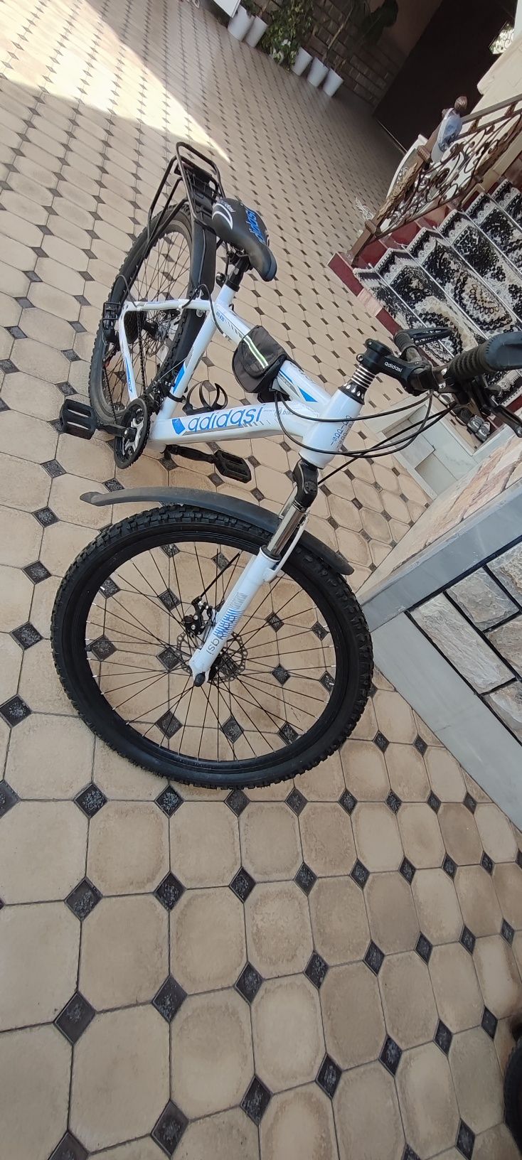 Velik 26 adidasi