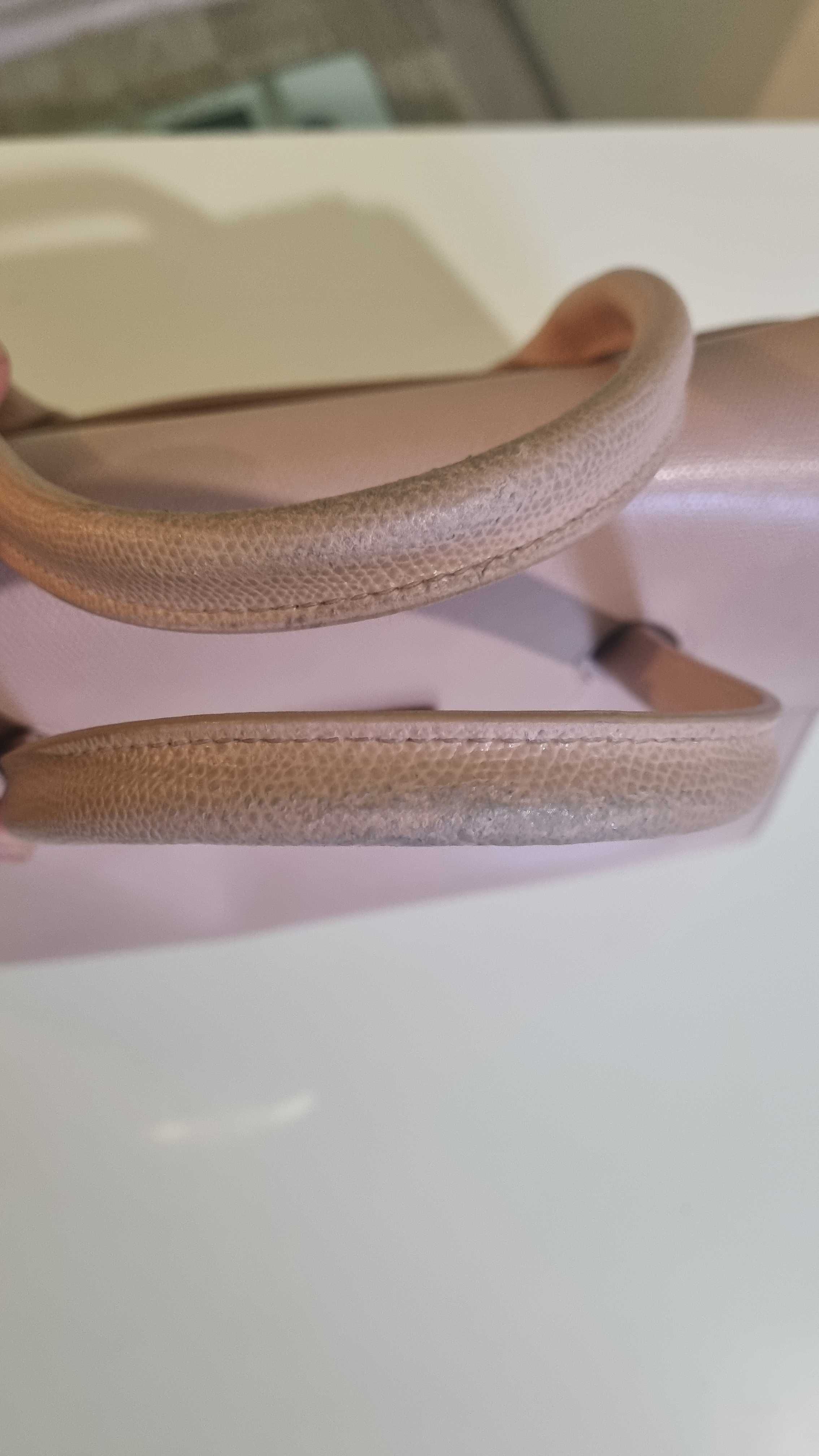 Дамска чанта Furla
