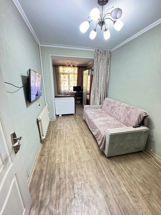 Срочно продаётся Чиланзар 26