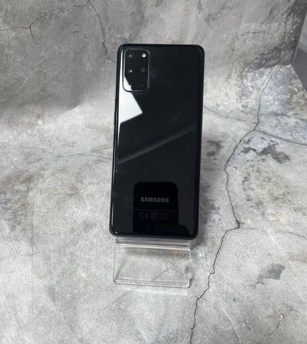 Продам Samsung s20+ 128gb
