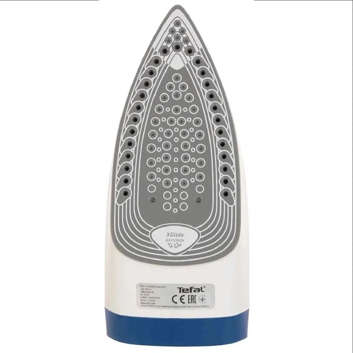 Утюг Tefal FV2838E0 - Toshkentda
