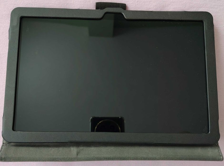 Продавам таблет TCL TAB 10L Gen2