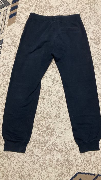 Pantaloni de trening H&M