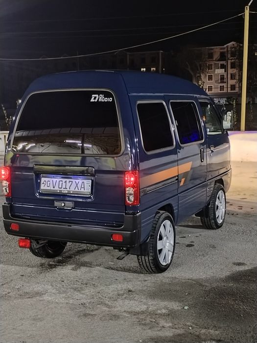 damas 2024  tayyor doshalgan