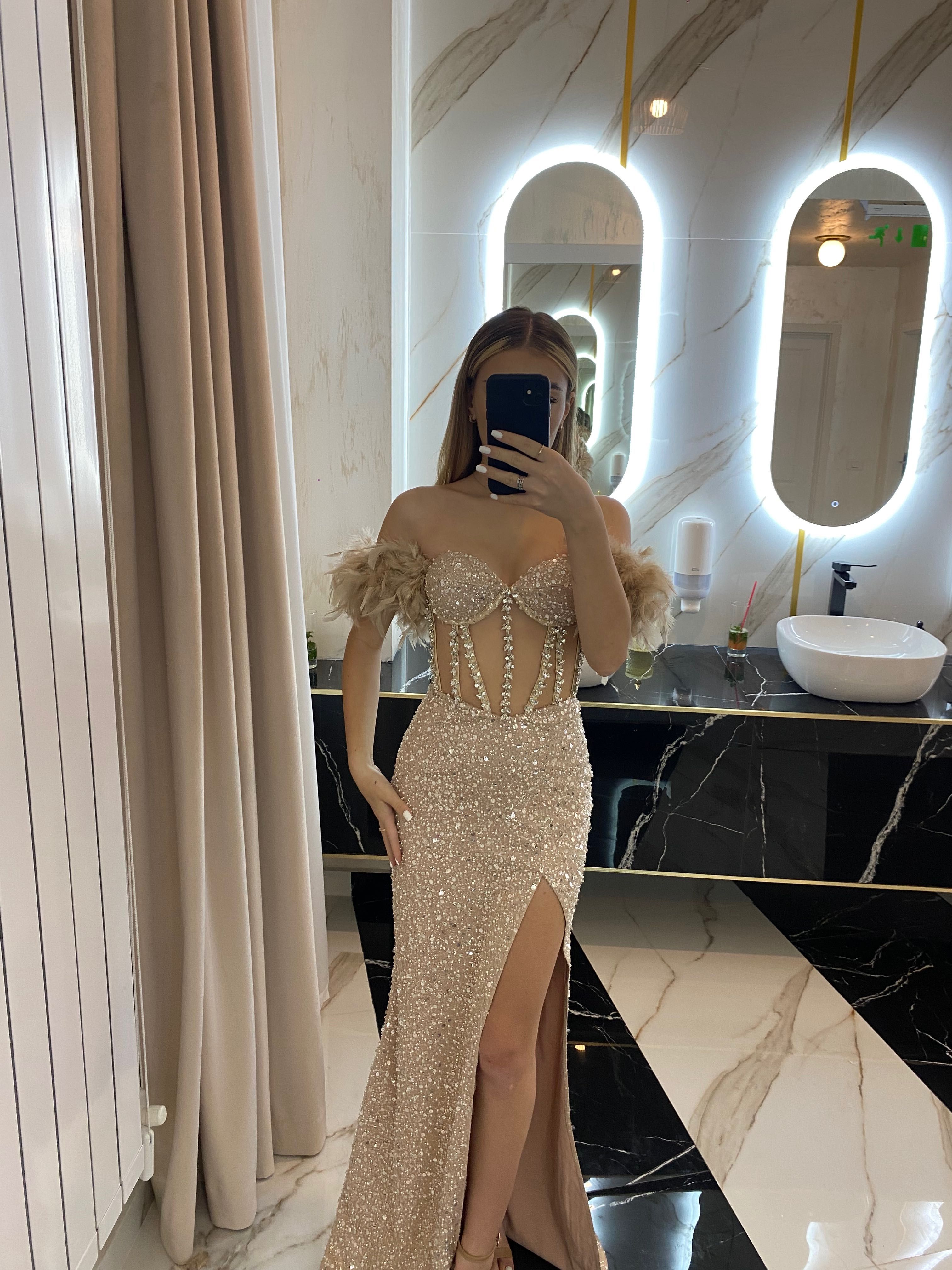 Rochie de ocazie