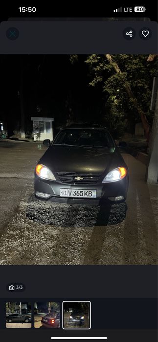 Jentra 2018y kraska toza