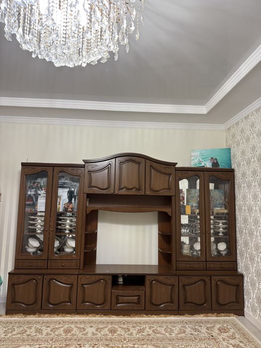 Сатылады: Сапалы СТЕНКА
