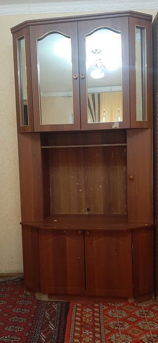 Стенка конплекет