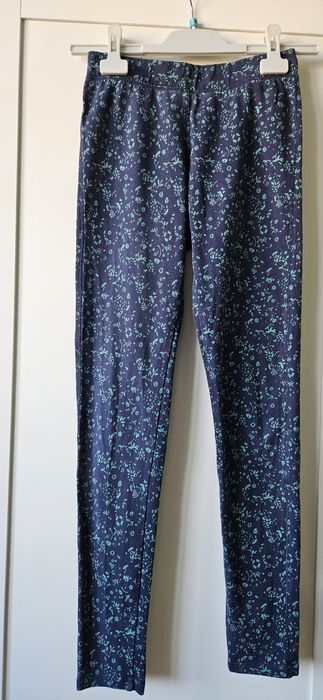 Спортни клинове Nike, Champion