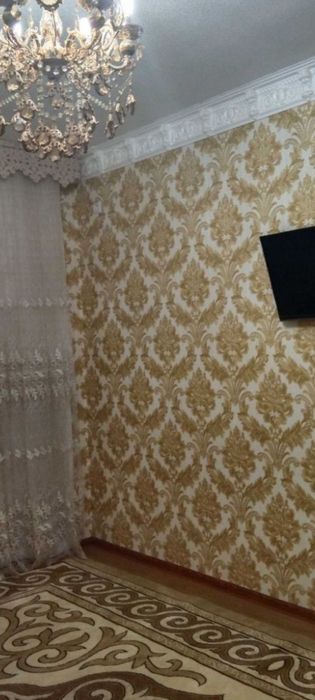 Аренда квартира сергели навастройка 9 худуд 2/4/7