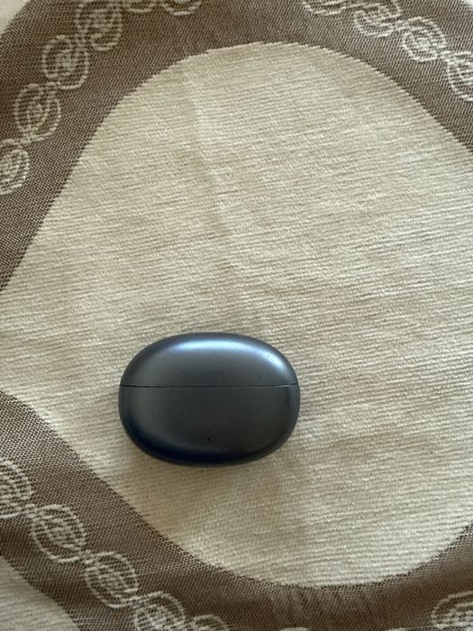 Honor choice earbuds x5 pro