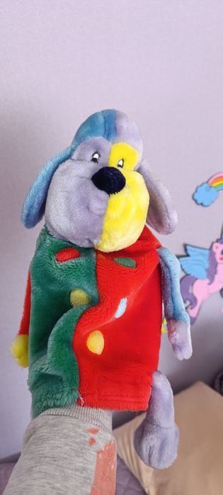 Бебешки кукли и интерактивни играчки