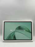 Tableta Honor Pad X8a Space Gray 4/128 Sigilat p