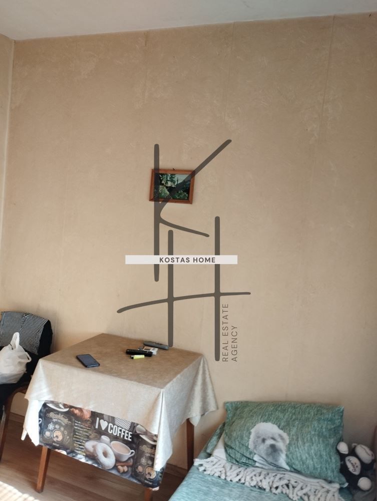 Продава се Двустаен апартамент в Варна, Изгрев - 44 кв.м за 1660 €/кв.м - Снимка #5