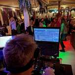 DJ nunti, botezuri, majorate etc, licenta UPFR/factură. Zona CONSTANȚA