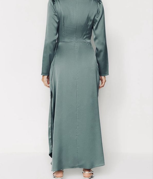 Rochie eleganta eveniment 3XL