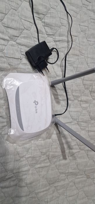 Продаётся вайфай роутер