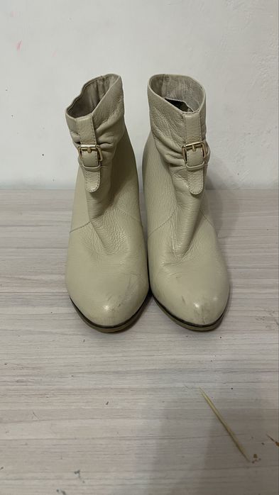 Продам ботильоны!