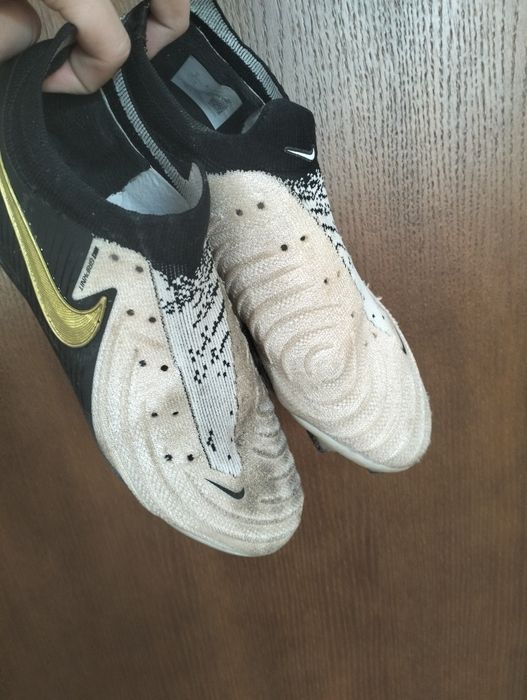 Бутсы, Phantom luna(Эксклюзив)