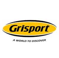 Туристически обувки GriSport