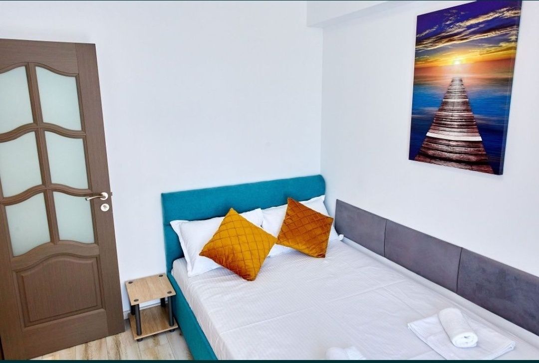 Se vinde Apartament 2 Camere în Mamaia Nord