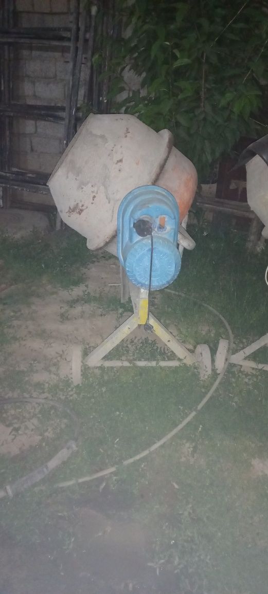 Опалубка аренда apalubka арендага берамиз