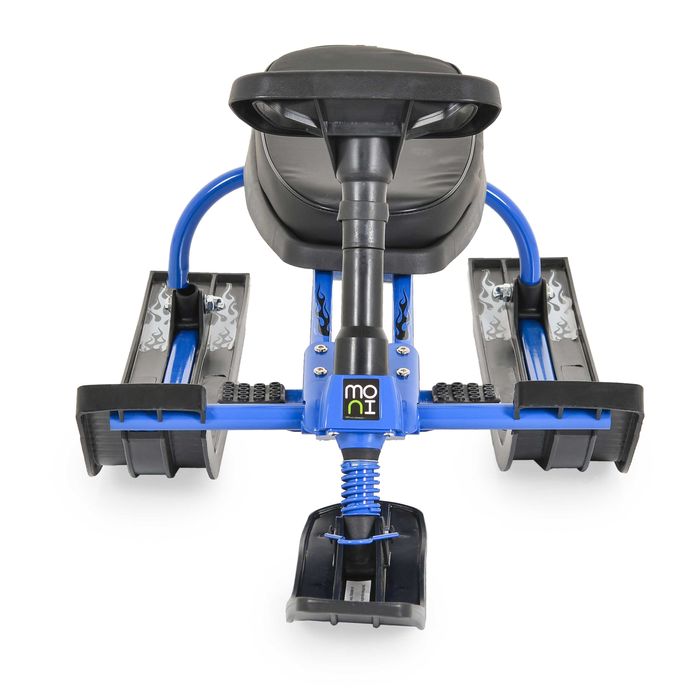 ТОП ЦЕНА!НОВО!Шейна Снежко/чук и гек