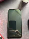 samsung galaxy a54 5G
