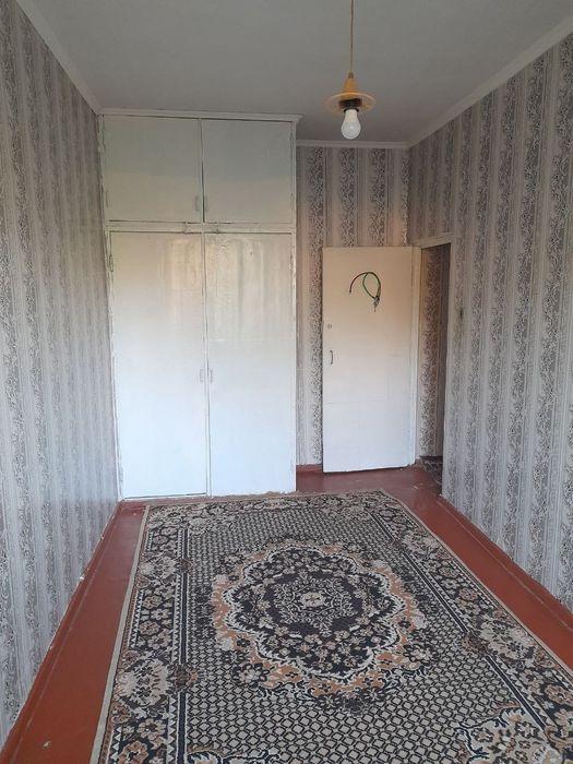 Срочно аренда 2/3/4 Aviasozlar 1