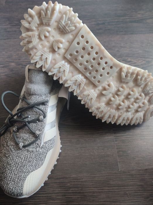 Adidas NMD_S1 nr 44, 44 2/3