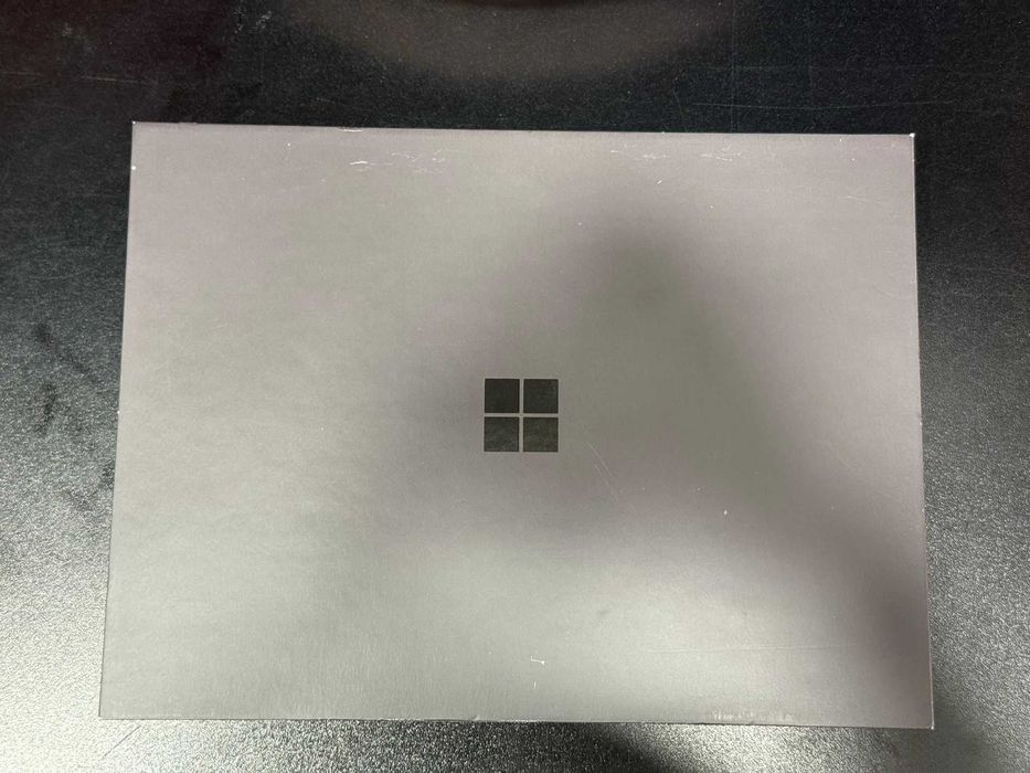 HOPE AMANET P2- Laptop Microsoft Surface PRO / Snapdragon X ELITE/ NOU