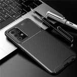 Husa carbon Auto Focus pentru Samsung Galaxy A13 ; A33