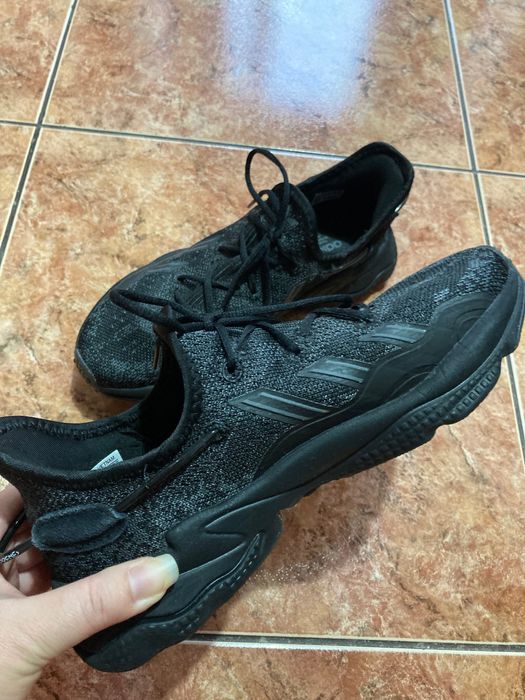 Adidași Adidas Ozweego
