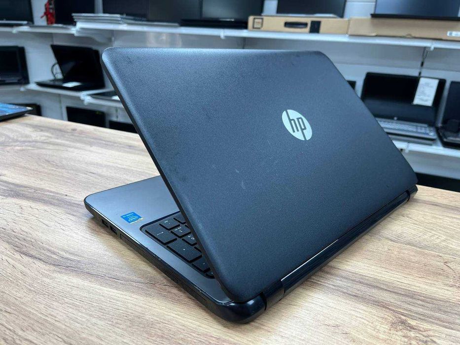 HP 250 g3 Core i3/ОЗУ 8/SSD 256/HDd 320 Офисқа Сабаққа арналған